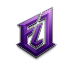 EL1